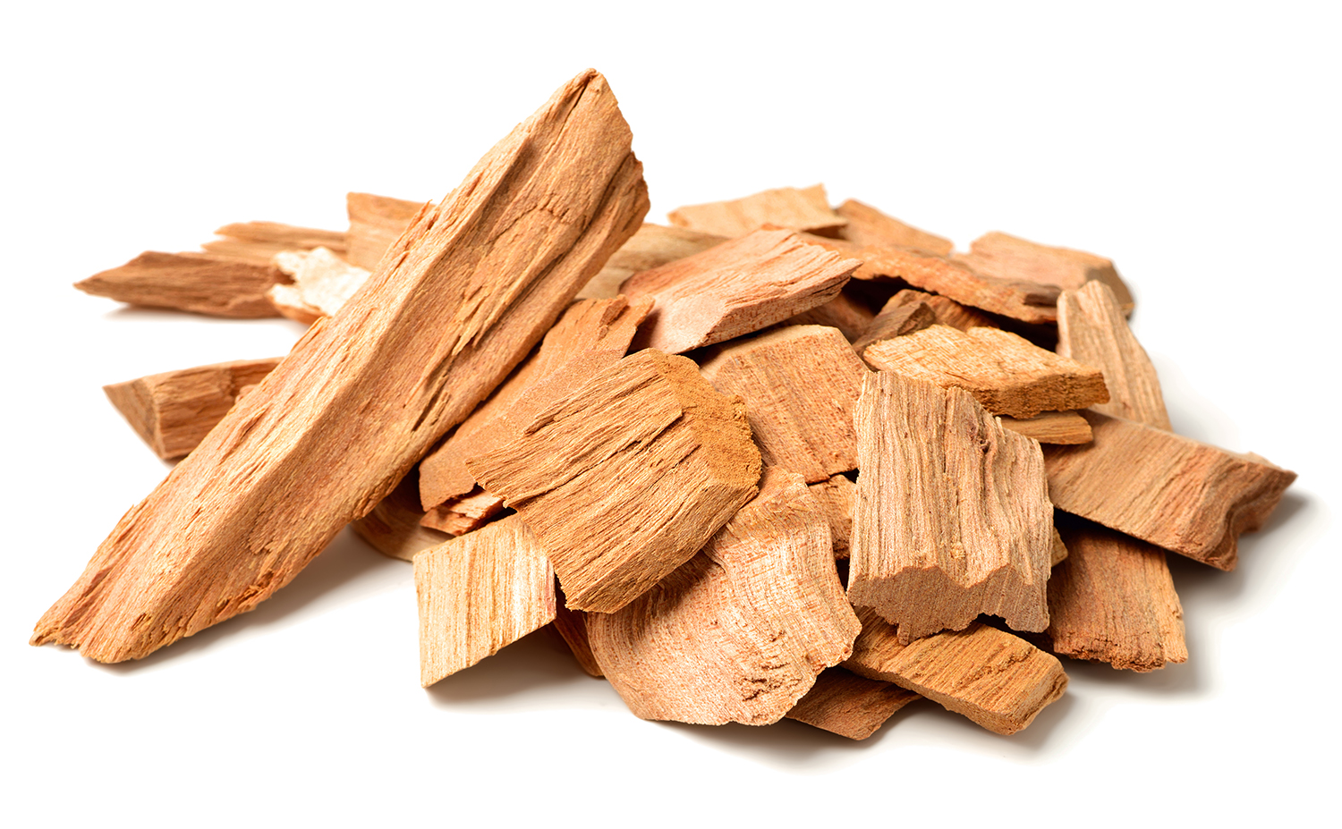 Sandalwood サンダルウッド(白檀 ビャクダン)